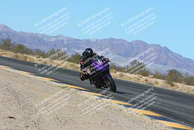 media/Jan-13-2025-Ducati Revs (Mon) [[8d64cb47d9]]/3-B Group/Session 3 (Turn 7 Inside)/